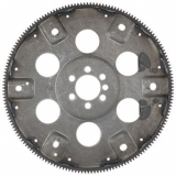 Starterkranz - Flexplate  Chevy SB PKW ab 1986  168Z